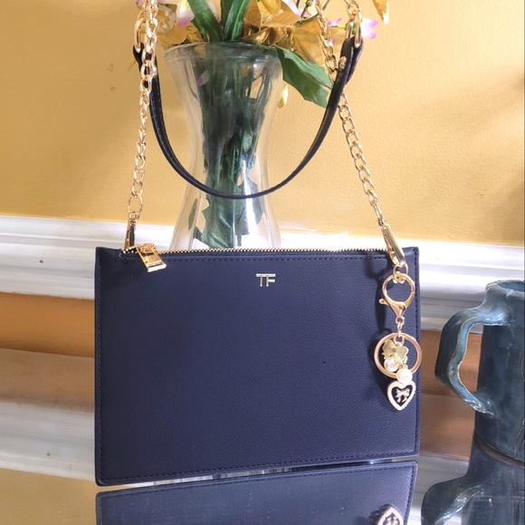 Tom ford - Picture 2 of 16